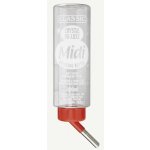 KERBL Napáječka pro králíky DeLuxe 320 ml – Zboží Dáma