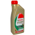 Castrol Edge Professional C1 5W-30 1 l – Zboží Mobilmania
