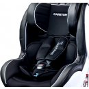 Caretero Defender Plus Isofix 2016 black