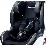 Caretero Defender Plus Isofix 2016 black – Hledejceny.cz