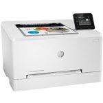 HP Color LaserJet Pro M255dw KW64A – Hledejceny.cz