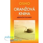 Oranžová kniha – Hledejceny.cz