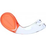 Nike Hyper Crimson Nose Clip – Zboží Dáma