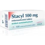 STACYL POR 100MG TBL ENT 100 – Hledejceny.cz