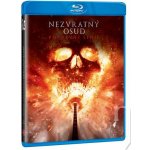 Nezvratný osud Pokrevní linie BD – Sleviste.cz