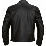 BMW Schwabing černá – Sleviste.cz