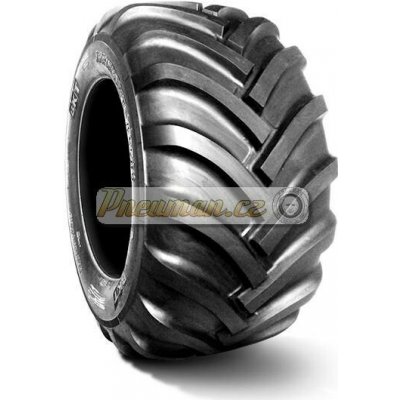 BKT AS 509 550/45-22,5 141A8 TL – Hledejceny.cz