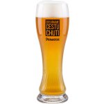 PRIMÁTOR Sklenice na pivo Eibsee 500 ml – Sleviste.cz