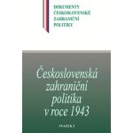 Klíč k životu podle zákona přitažlivosti – Sleviste.cz