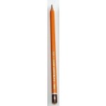 Koh-i-Noor 15005B – Zbozi.Blesk.cz