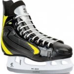 Botas FALLON – Zboží Dáma