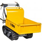 Hahn & Sohn Cedrus TR300G – Sleviste.cz