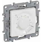 LEGRAND NILOÉ 764587 – Zboží Mobilmania