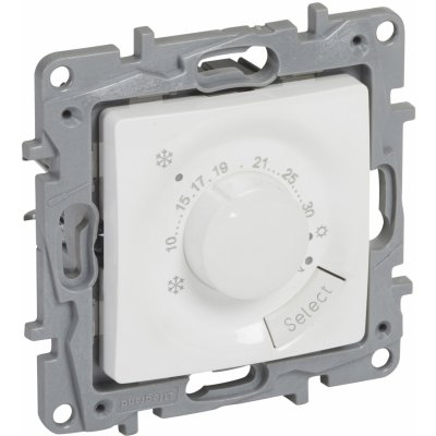 LEGRAND NILOÉ 764587 – Zboží Mobilmania