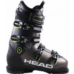 Head Advant Edge 85 HT 18/19 – Zbozi.Blesk.cz