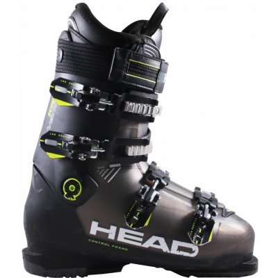 Head Advant Edge 85 HT 18/19 – Zbozi.Blesk.cz