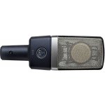 AKG C 214 Stereo Set – Zboží Mobilmania