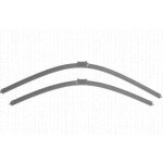 Denckermann 750+650 mm VD10017 – Zbozi.Blesk.cz