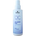 Schwarzkopf BC Bonacure Scalp Genesis Anti-Dandruff Rebalancing Serum 100 ml – Hledejceny.cz