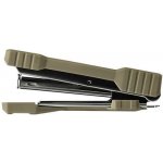 MAX HD-10 G – Zboží Živě