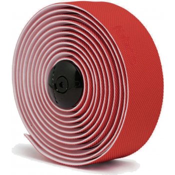 Fabric Knurl