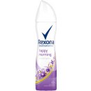 Rexona Happy deospray 150 ml