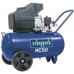 Scheppach HC 50 3906107951 – Hledejceny.cz
