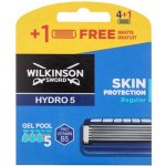 Wilkinson Sword Hydro5 12 ks – Zbozi.Blesk.cz