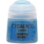 GW Citadel Layer Hoeth Blue – Hledejceny.cz