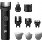 Niceboy AirTrim – Zbozi.Blesk.cz