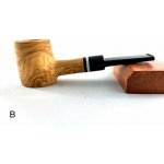Oliva Dýmka 08 B – Zboží Dáma
