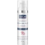 Syncare krém na ruce s BIO konopným olejem 75 ml – Sleviste.cz