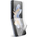 Ochranné fólie Ringke Samsung GALAXY Z FLIP 4, 2ks – Zboží Živě