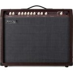 Rocktile AA-60 Eric BN – Zboží Dáma