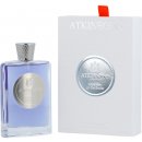 Atkinsons Lavender On The Rocks parfémovaná voda unisex 100 ml