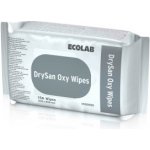 DRYSAN OXY WIPES 156 ks – Sleviste.cz