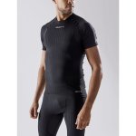 Craft active Extreme X SS – Zboží Dáma