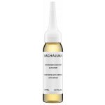Sachajuan Hair Bonding Booster Activator vlasový aktivátor 30 ml – Hledejceny.cz