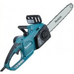 Makita UC3041A – Zboží Mobilmania