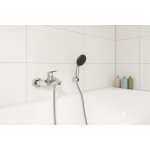 GROHE Start 25283002 – Zboží Mobilmania