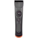 VARIS Clipper VC42 – Hledejceny.cz