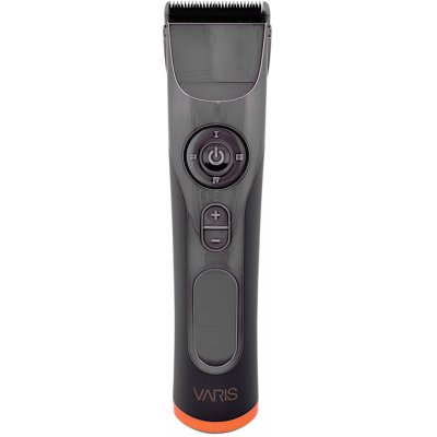 VARIS Clipper VC42 – Hledejceny.cz