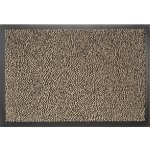 FLOMA Mars Béžová 90 x 150 x 0,5 cm – Zbozi.Blesk.cz