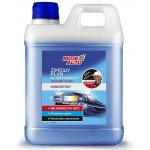 Moje Auto Zimní kapalina do ostřikovačů -80°C 1 l – Zboží Mobilmania