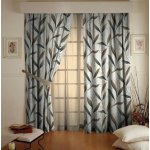 Interie Závěs metrážový Giakomo 54607/1039 Oxford – Zboží Mobilmania