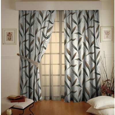 Interie Závěs metrážový Giakomo 54607/1039 Oxford – Zboží Mobilmania