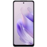 Infinix Hot 40i 8GB/256GB – Zboží Mobilmania