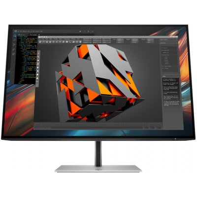 HP Series 7 Pro 724pu 8Y2F7AA – Zboží Mobilmania