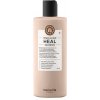 Šampon Maria Nila Head & Hair Heal Shampoo 350 ml