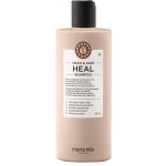 Maria Nila Head & Hair Heal Shampoo - Šampon proti lupům a vypadávání vlasů 350 ml